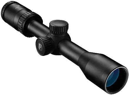 P5 2,510x42 M 25,4mm Duplex