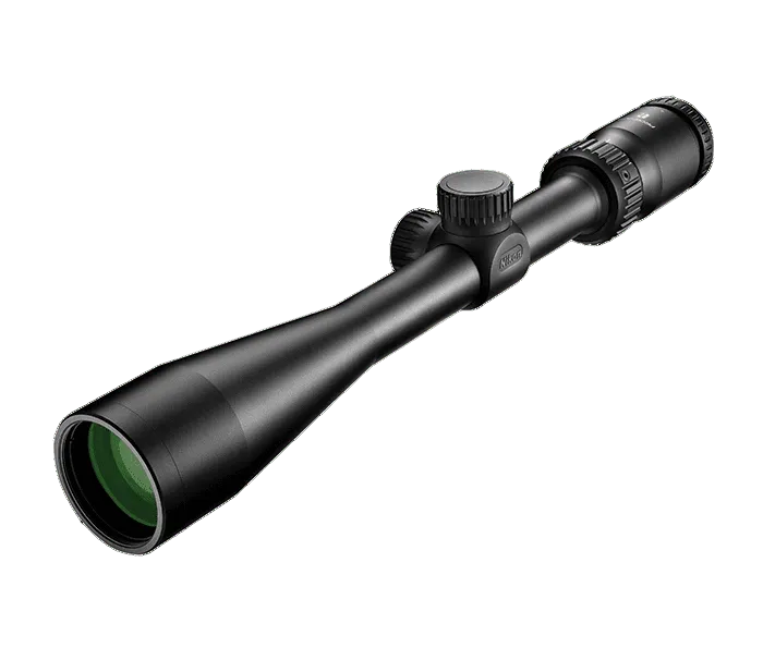 P5 416x42SF M 25,4mm BDC