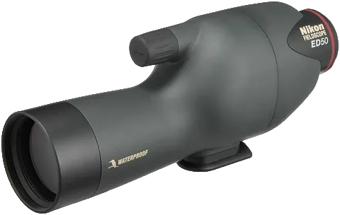 Prostaff P7 8x30